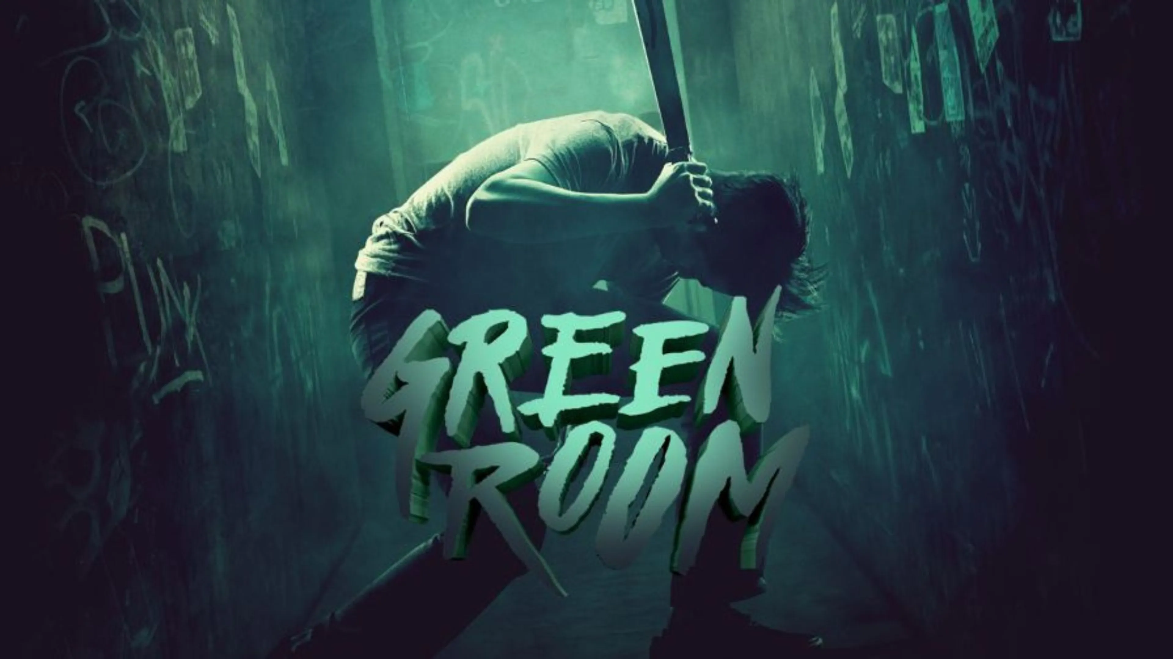 Title poster image